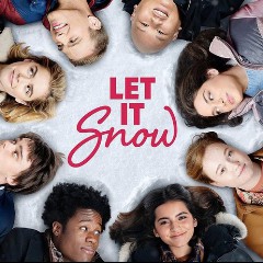 Let It Snow