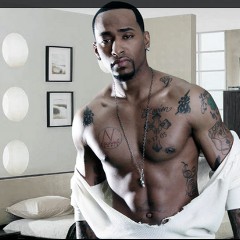 Willie Taylor