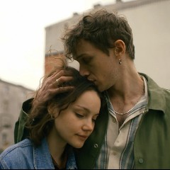 LÜRUM feat. That Girl