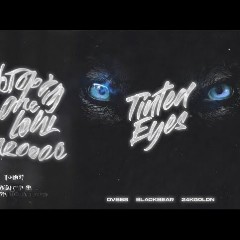 DVBBS feat. 24kGoldn