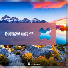 Peter Miskelly & Sarah Lynn
