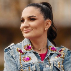 Andrada Barsauan