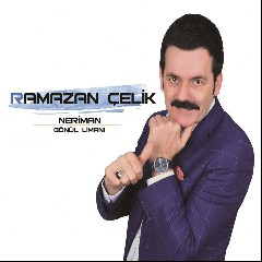 RAMAZAN ÇELİK