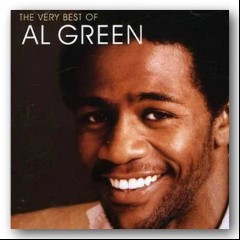 Al Green