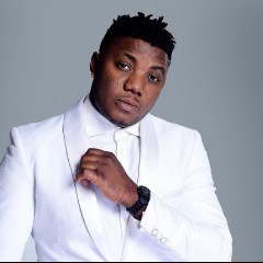 CDQ
