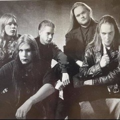 Children of Bodom