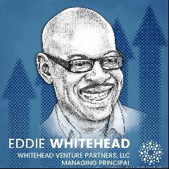 Eddie Whitehead