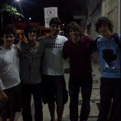 Joah