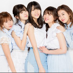 ℃‐ute