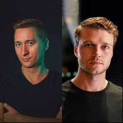 Paul van Dyk & Kolonie