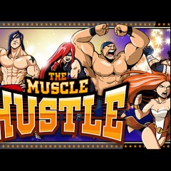 Hustle Muscle IG @ThaRealHustleMuscle913