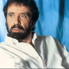 Antonis Kalogiannis