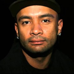 Dillinja