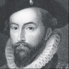 John Dowland