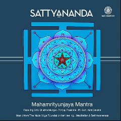 Sattyananda