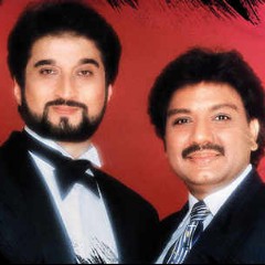 Nadeem-Shravan