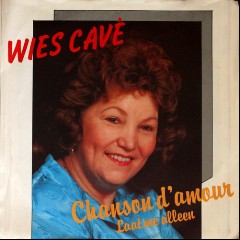 Wies Cavé