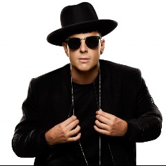 Timmy Trumpet & Kastra feat. Chuck Roberts