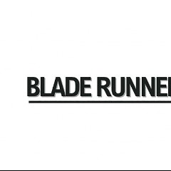 Blade Runnerz