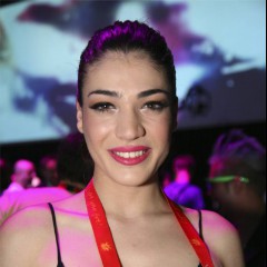 Hvi Adamou