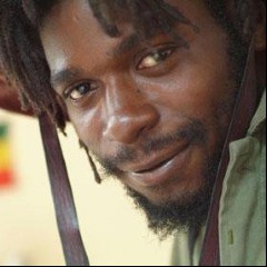 Takana Zion