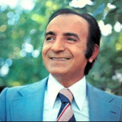 ΑΝΤΩΝΗΣ ΡΕΠΑΝΗΣ
