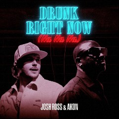 Josh Ross & Akon