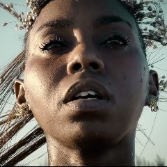 Maz, Antdot, Jéssica Gaspar