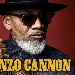 Toronzo Cannon
