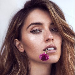 Mimoza