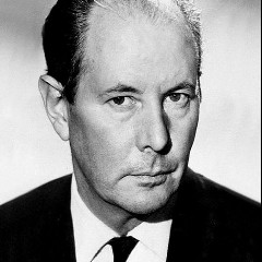 Terence Young