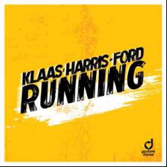 Klaas x Harris & Ford