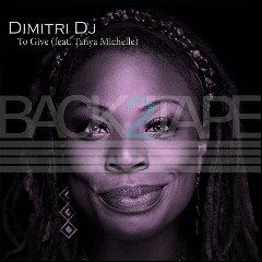 Yass, Tanya Michelle