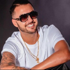 Mike da Gaita