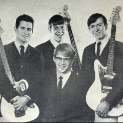 The Readymen