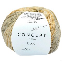Lúa