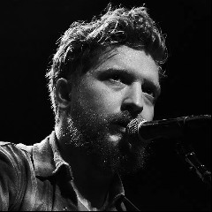 Tyler Childers
