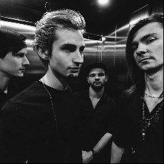 Scream Inc.
