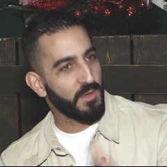 Γιαννης Λιαγκουρης