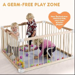 Playgate