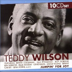 Teddy Wilson