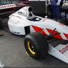 fa12
