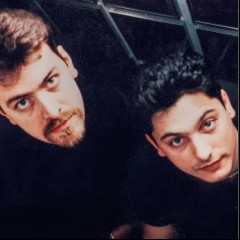 Urban Blues Project feat. Jay Williams