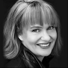 The Moody Blues, Anne Dudley