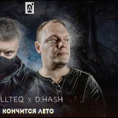 Killteq & D.Hash