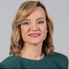 Alegria