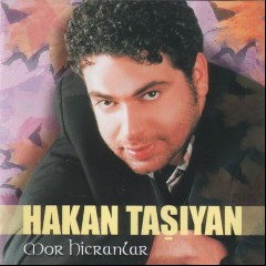HAKAN TASIYAN