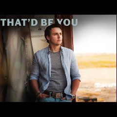 Tim Wayne feat. Gwen Yvette