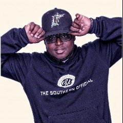 Southern Official