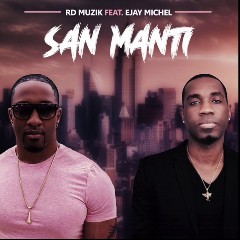 Rdmuzik